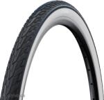 Schwalbe Motion Road Cruiser 20x1.75" K-Guard Green köpeny, drót, fekete/fehér