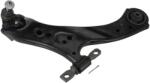 Moog Brat, suspensie roata MOOG TO-WP-18004 (TO-WP-18004) - fixbox