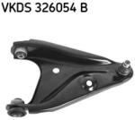 SKF Brat, suspensie roata SKF VKDS 326054 B (VKDS 326054 B) - fixbox