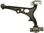 TRW Brat, suspensie roata TRW JTC375 (JTC375) - fixbox