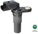 NTK Brat, suspensie roata NTK 81179 (81179)