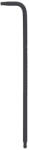 Milwaukee Torx L-alakú kulcs T9 4932492695 (4932492695)