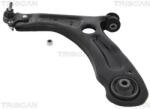 TRISCAN Brat, suspensie roata TRISCAN 8500 295078 (8500 295078) - fixbox