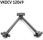 SKF Brat, suspensie roata SKF VKDCV 12049 (VKDCV 12049) - fixbox