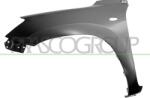 PRASCO Aripa PRASCO TY2873014 (TY2873014) - fixbox