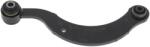 Moog Brat, suspensie roata MOOG TO-TC-15595 (TO-TC-15595) - fixbox