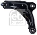 Febi Bilstein Brat, suspensie roata FEBI BILSTEIN 22133 (22133) - fixbox