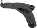 Moog Brat, suspensie roata MOOG NI-WP-2224P (NI-WP-2224P) - fixbox