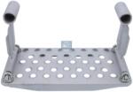DT Spare Parts Podea DT Spare Parts 4.69869 (4.69869)