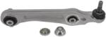Moog Brat, suspensie roata MOOG ME-TC-18139 (ME-TC-18139) - fixbox