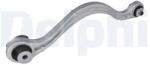 DELPHI Brat, suspensie roata DELPHI TC8938 (TC8938) - fixbox