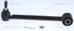 TRISCAN Brat, suspensie roata TRISCAN 8500 68508 (8500 68508) - fixbox