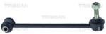 TRISCAN Brat/bieleta, suspensie roata TRISCAN 8500 28608 (8500 28608)