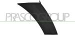 PRASCO latire, aripa PRASCO ME9231582 (ME9231582)