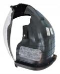 Original Hyundai / Kia Carenaj stanga fata ORIGINAL HYUNDAI / KIA 86811G4000 (86811-G4000)