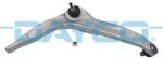 DAYCO Brat, suspensie roata DAYCO DSS4047 (DSS4047) - fixbox
