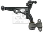 Febi Bilstein Brat, suspensie roata FEBI BILSTEIN 12044 (12044) - fixbox
