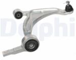 DELPHI Brat, suspensie roata DELPHI TC2929 (TC2929) - fixbox