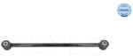 MEYLE Brat, suspensie roata MEYLE 016 050 0205 (016 050 0205)