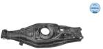 MEYLE Brat, suspensie roata MEYLE 016 050 0137 (016 050 0137)