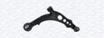 Magneti Marelli Brat, suspensie roata MAGNETI MARELLI 301181308500 (301181308500) - fixbox
