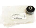 Original Vw Group Lagar cauciuc-metal brat suspensie ORIGINAL VW GROUP 5Q0407183L (5Q0 407 183 L)
