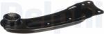DELPHI Brat, suspensie roata DELPHI TC3603 (TC3603) - fixbox