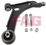 Fag Brat, suspensie roata FAG 821 0628 10 (821 0628 10)