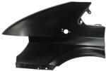 Blic Aripa Blic 6504-04-2509313Q (6504-04-2509313Q) - fixbox