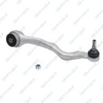GSP Brat, suspensie roata GSP S061615 (S061615) - fixbox