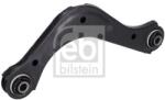 Febi Bilstein Brat, suspensie roata FEBI BILSTEIN 184816 (184816) - fixbox
