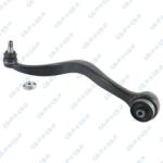 GSP Brat, suspensie roata GSP S060567 (S060567) - fixbox