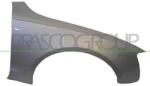 PRASCO Aripa PRASCO AD6203003 (AD6203003) - fixbox