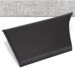 Original Renault Elemente decorative/protectie, panou lateral ORIGINAL RENAULT 76 8F 300 05R (76 8F 300 05R)