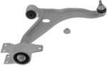Moog Brat, suspensie roata MOOG ME-TC-17637 (ME-TC-17637) - fixbox