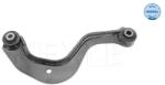 MEYLE Brat/bieleta, suspensie roata MEYLE 116 050 0027 (116 050 0027)