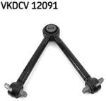 SKF Brat, suspensie roata SKF VKDCV 12091 (VKDCV 12091)