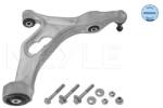 MEYLE Brat, suspensie roata MEYLE 116 050 0097/S (116 050 0097/S)
