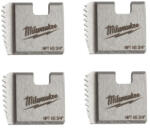 Milwaukee NPT HS menetvágó kés 3/4 48361108 (48361108)