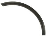 Blic Elemente decorative/protectie, aripa Blic 6601-02-3536421P (6601-02-3536421P)