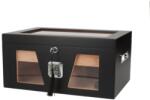 Angelo Gastrohumidor A-920140-1