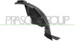 PRASCO Carenaj, pasaj roata PRASCO ME0293603 (ME0293603)
