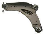 TRW Brat, suspensie roata TRW JTC1435 (JTC1435) - fixbox
