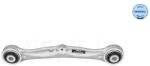 MEYLE Brat, suspensie roata MEYLE 70-16 050 0028 (70-16 050 0028)