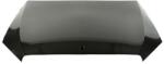 Blic Capota motor Blic 6803-00-3521280P (6803-00-3521280P) - fixbox