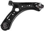 METZGER Brat, suspensie roata METZGER 58183802 (58183802)