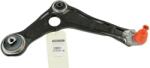 Original Renault Brat, suspensie roata ORIGINAL RENAULT 54 50 437 78R (54 50 437 78R)