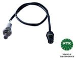 NTK Brat, suspensie roata NTK 97085 (97085)