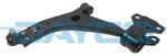 DAYCO Brat, suspensie roata DAYCO DSS3755 (DSS3755) - fixbox