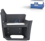 DT Spare Parts Placă de prag DT Spare Parts 4.68434 (4.68434)